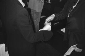 DGPh Photography Awards 2027 © Alwin Maigler