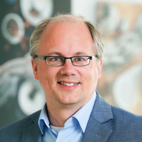 Henning Arndt