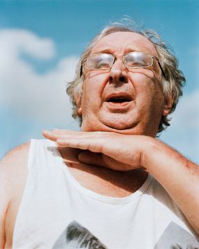 Zaunkönig © Max Korndörfer