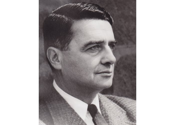 Edwin Land