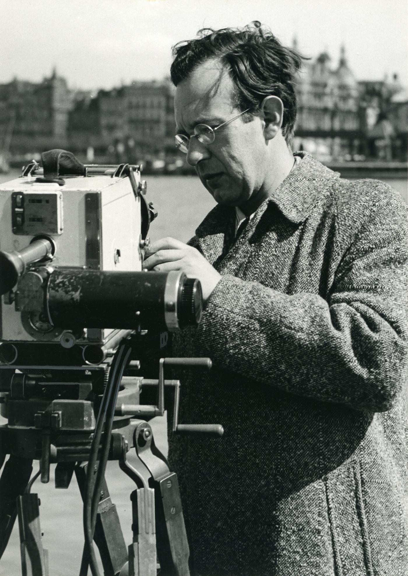20 Jahre Alfred Ehrhardt Stiftung. Fotografie, Film, Malerei, Zeichnung