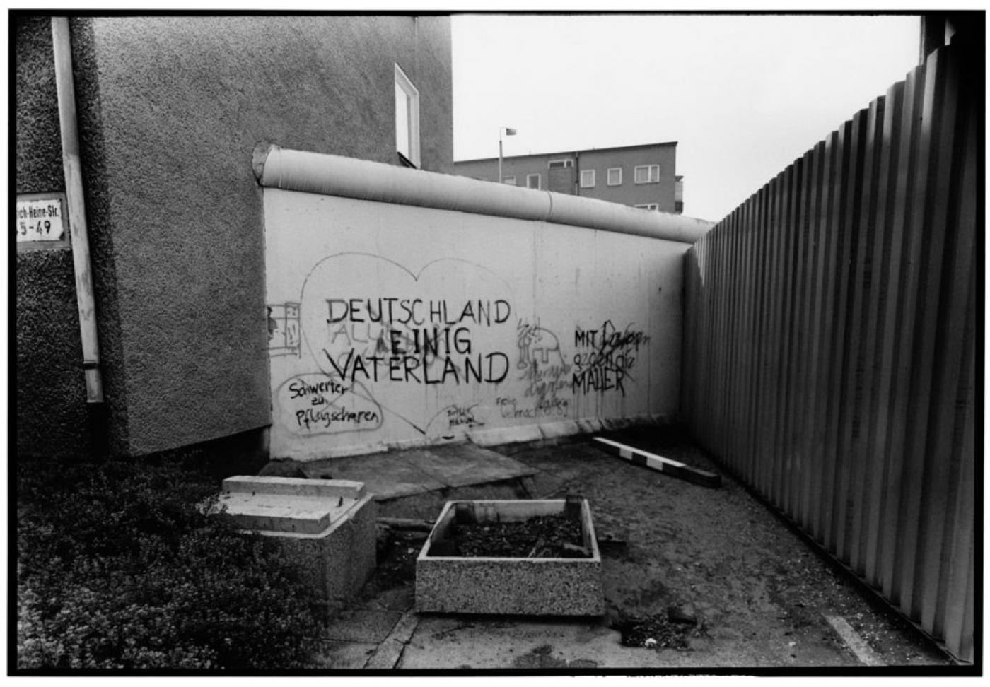mauer-fotografie-deutsche-gesellschaft-f-r-photographie-e-v