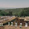 ASHENDIYE IN LALIBELA © Sehin Tewabe