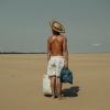 Musuk Nolte, Panos Pictures, Bertha Foundation