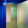 © Wolfram Janzer, O.T., 2008 © Wolfram Janzer, O.T., 2008