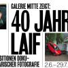 © laif