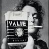 © VALIE EXPORT, VALIE EXPORT – SMART EXPORT Selbstportrait, 1970, s/w-Fotografie, ALBERTINA, Wien – The ESSL Collection © VALIE EXPORT, 2022, ProLitteris, Zurich, Foto: Gertraud Wolfschwenger