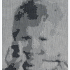 Studio Anne Pöhlmann,2025