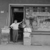 Klaus Greiner – Alltag in der DDR – Straßenfotografien aus den 70er Jahren
