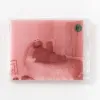 Billie Clarken, »Acoustic Hallucinations«, 2022, aus der Serie: »ChewingTongue«