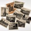 Der Rhein - ein Fluss im Bild. Sammlung Helge Drafz