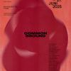 Grafik: Helmut Morrison & Conny Sommer