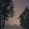Andreas Mühe, Mooslahnerkopf, 2010, aus der Serie: Obersalzberg