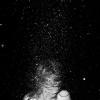 Nuances // Nocturnes © Alwin Maigler