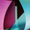 Plein Soleil 2, 2023 © Jessica Backhaus