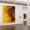 Wolfgang Tillmans. Weltraum Wolfgang Tillmans. Weltraum