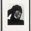 A.Feininger: "Der Fotograf", 1975 aus: © Meisterwerke der Fotokunst - Sammlung Tillmann und Vollmer