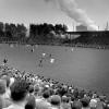 Foto: Ludwig Windstosser / Fotoarchiv Ruhr Museum