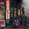 London, England, 1954 Urheber_in: Inge Morath/Magnum Photos