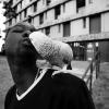 © Jean-Michel Landon, Big bizoo