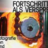 © Deutsches Historisches Museum, 2023
