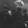 Seine Bande, 1950er © Horst H. Baumann