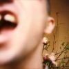 Tony Rizzi: An accident, 1996, © Tony Rizzi, 2026