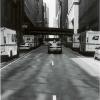 2005 0509-22A (FROM A LOOK AT TIME) © Peter Downsbrough, Artists Rights Society (ARS) New York, courtesy: Galerie Thomas Zander, Köln