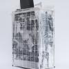  Photographic Trash #1 © Martin Ruckert