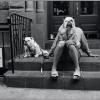 New York City, USA 2000 © Elliott Erwitt_MAGNUM PHOTOS