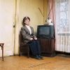 Nizjni Novgorod, 2007 © fotomuseum den haag