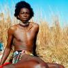 © MuholiZanele, Miss Dvine I, Courtesy Yancey Richardson New York and The Walther Collection, Neu-Ulm, New York