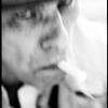 © Walter Schels Joseph Beuys, 1980