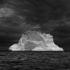 © Ragnar Axelsson 