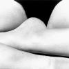 Ralph Gibson, Days at Sea, 1974 © Ralph Gibson