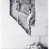 Ricarda Roggan, 1971 (1), 2021, Staatsgalerie Stuttgart, erworben 2022 mit Mitteln des Ministeriums für Wissenschaft, Forschung und Kunst Baden-Württemberg für zeitgenössische Kunst VG Bild-Kunst Bonn, 2023