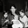 o.T. #40 © Linn Schröder, courtesy Robert Morat Galerie