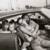 © Mary Ellen Mark/The Mary Ellen Mark Foundation