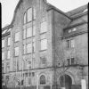 Hochschule Pforzheim, Heliografie © Fotowerkstatt HS Pforzheim