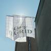 © OFF GRID