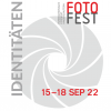 © Foto Fest Kaiserslautern