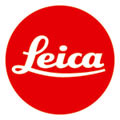 Logo Leica