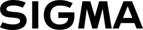 Logo Sigma