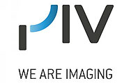 PIV Logo
