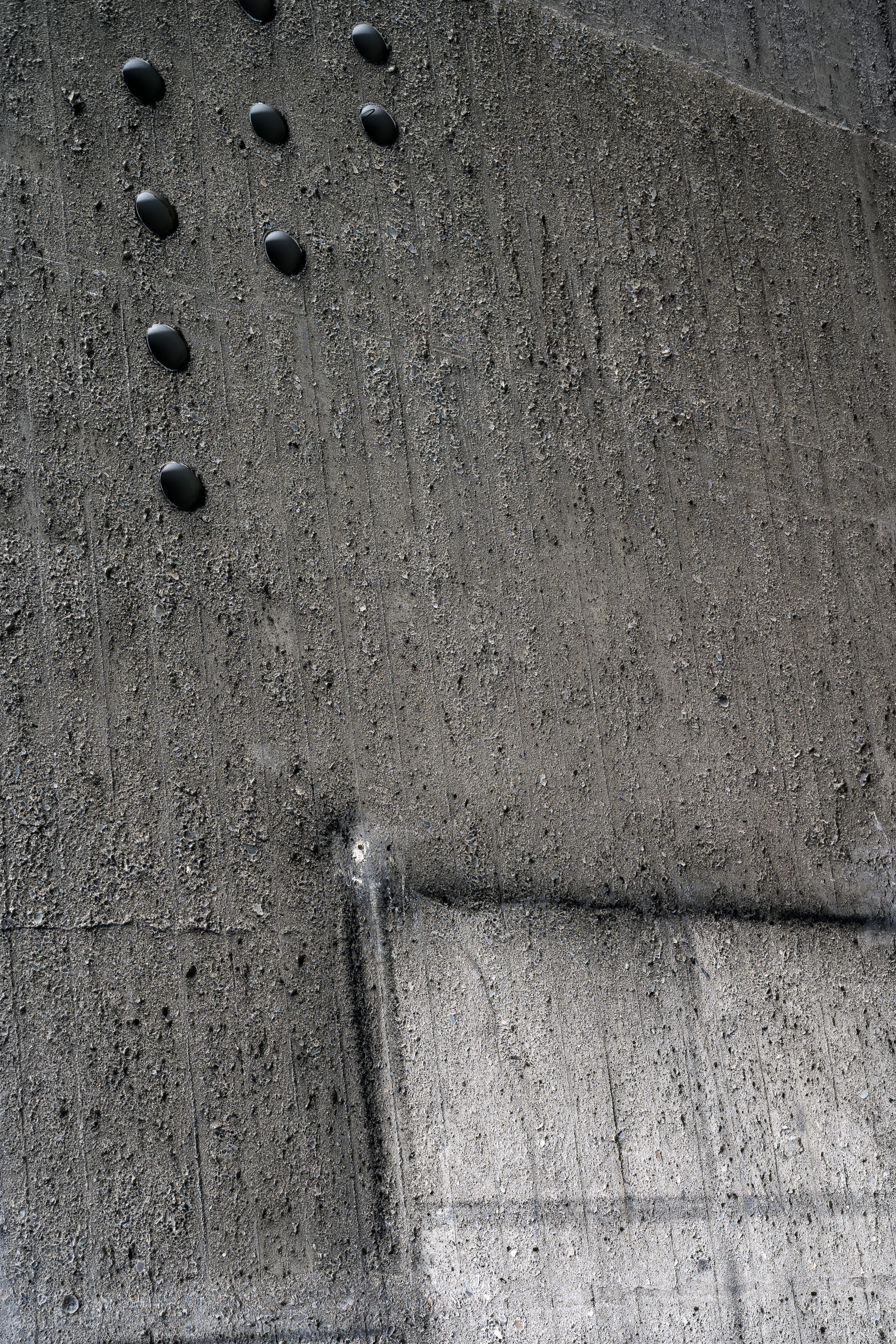 ©Stefan Schilling: "Schwinden – Mariendom Neviges"