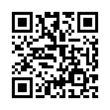 QR Code Regionaltreffen RheinRuhr2