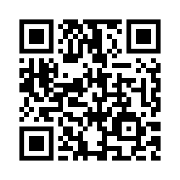 Bestellung über QR-Code